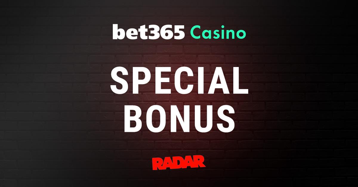 online casino florida