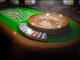 mobile Pokerstars casino
