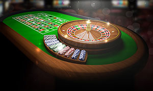 mobile Pokerstars casino