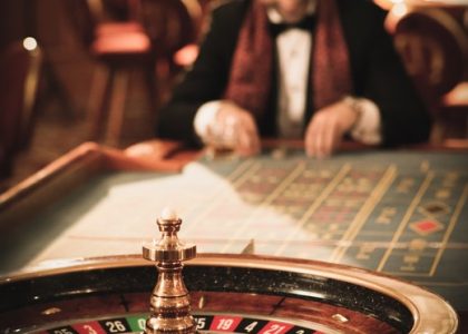 Mr BET Casino App Download