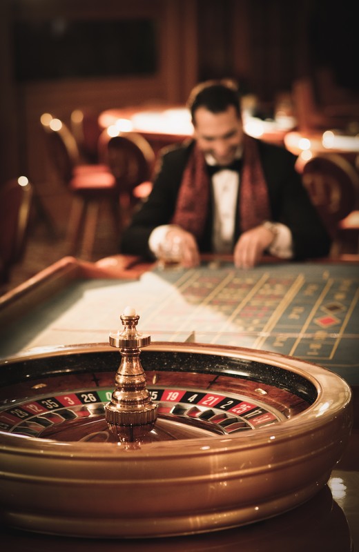 Mr BET Casino App Download