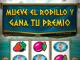 Casino 50 lions Slot