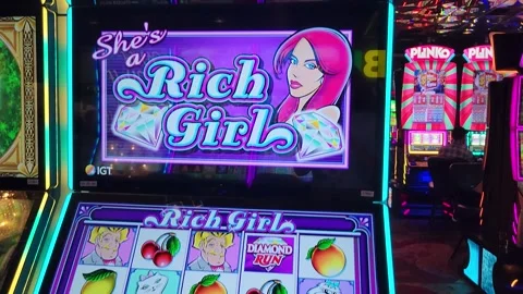 rich casino no deposit bonus 