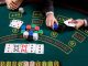 online casino table games