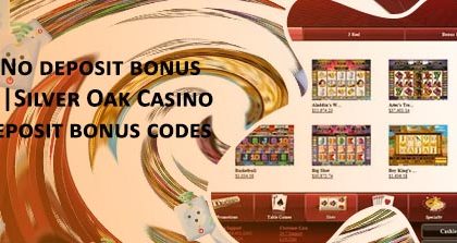 Casino triple chance Bewertung