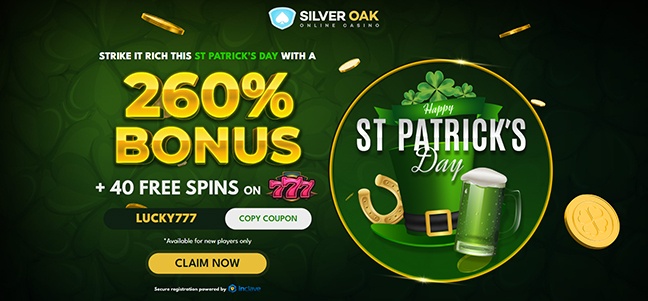 Sphinx Slot Free Spins
