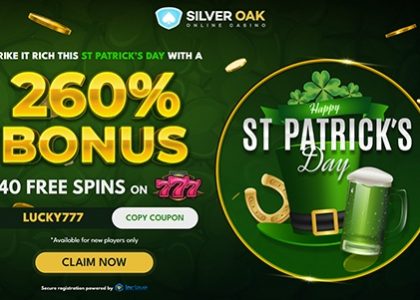 Sphinx Slot Free Spins