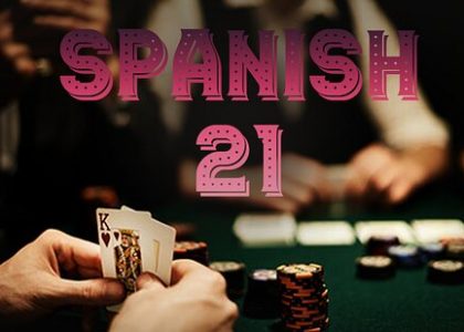 best online casino to win big