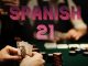 best online casino to win big