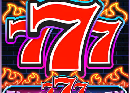 Slot Star Joker