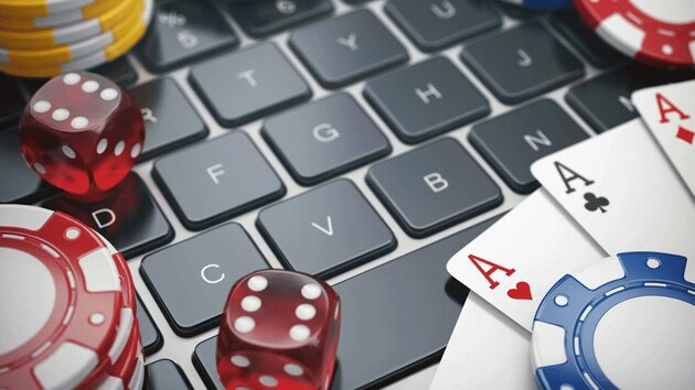 Spins Heaven Casino Registration Process 30