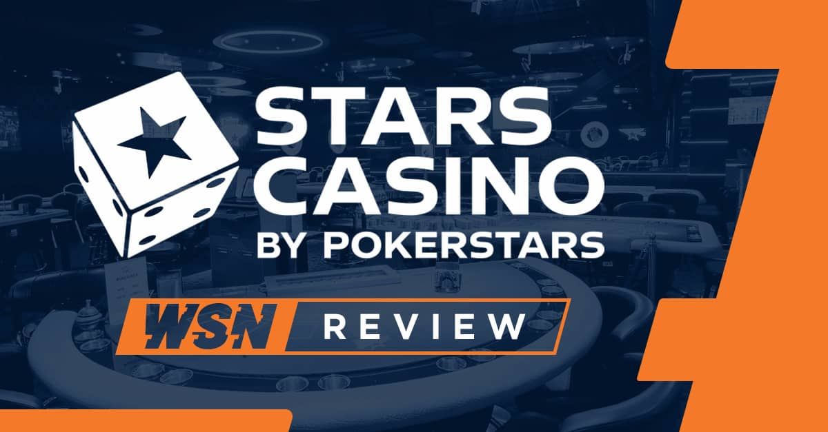 online casino 2020 usa
