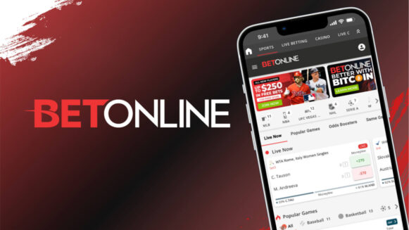 Start Your Gaming Adventure Now Discover the Thrill of Online Gaming Start Your Gaming Adventure Now Discover the Thrill of Online Gaming