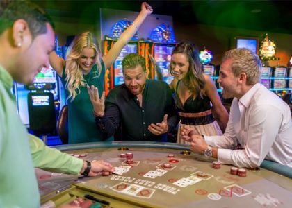 no deposit bonus real money casino