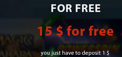 Casino -Slot Jewellery Store
