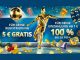 Honey Bee Casino -Slot