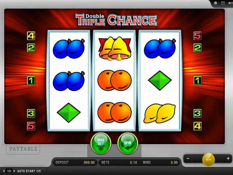no deposit bonus vegas casino