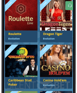 montys millions slot play for real money