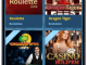 montys millions slot play for real money