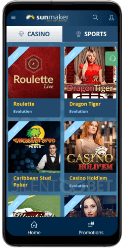 montys millions slot play for real money