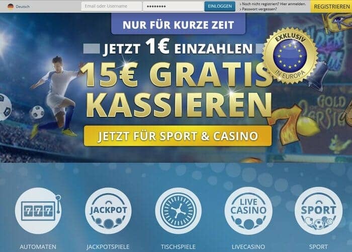 no deposit casino bonus free cash