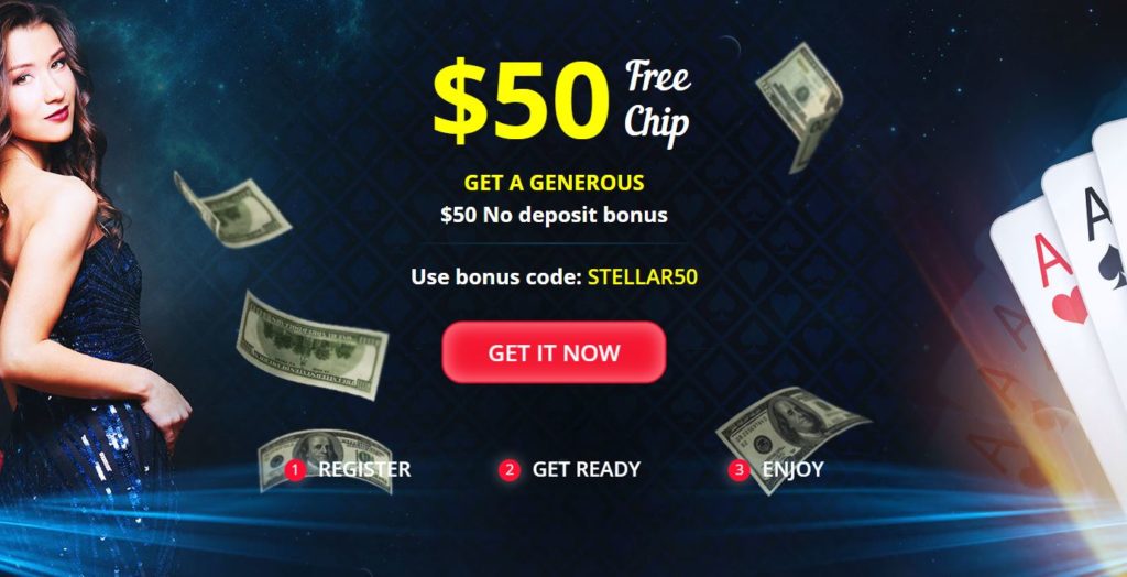 casino games online roulette