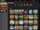 online casino games germany
