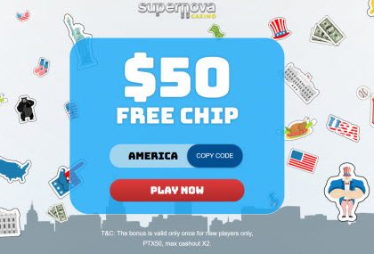 coeur d'alene casino application