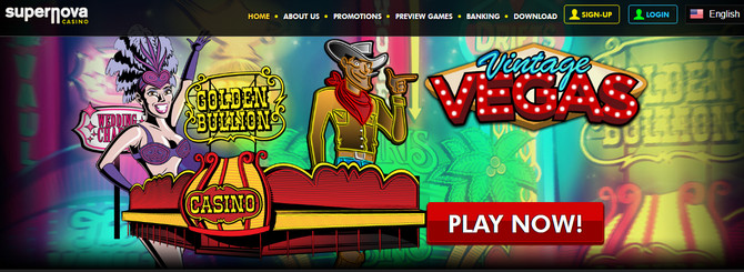 no deposit bonus hello casino