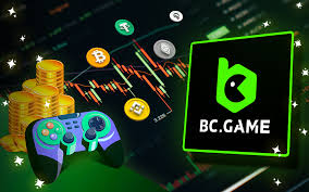 The Evolution of Online Gambling How Stake Has Grown The Evolution of Online Gambling How Stake Has Grown