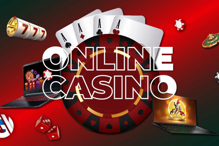 The Ultimate Guide to Online Casino Spinpanda Unleash the Fun! The Ultimate Guide to Online Casino Spinpanda Unleash the Fun!