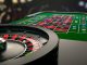 best casino games online