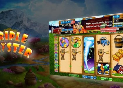 best online casino usa