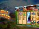 best online casino usa