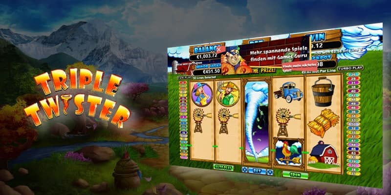 best online casino usa