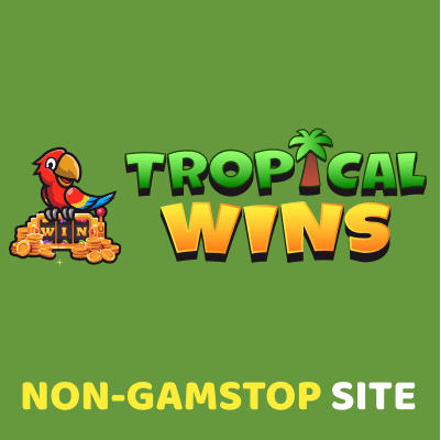 cleos wish slot sites