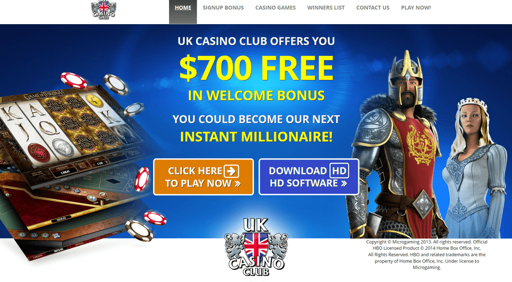 slot machine multi payline