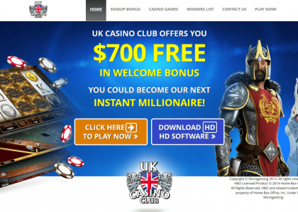 slot machine multi payline