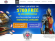 slot machine multi payline