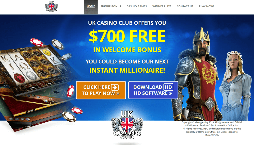 slot machine multi payline