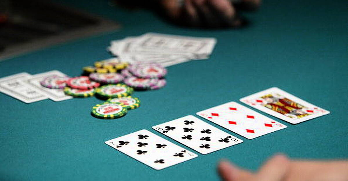 sugarhouse casino app android