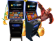 Milk The Cash Cow Casino