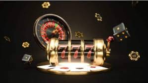 Una Guía Completa sobre Casinos Sin Licencia