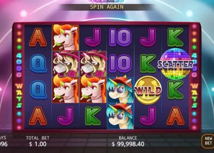 Casino tipico Casino