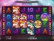 Casino tipico Casino