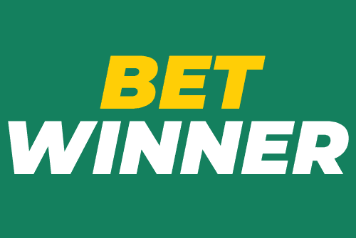 Unlock Excitement with Betwinner Promo Code Unlock Excitement with Betwinner Promo Code
