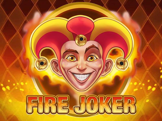 Vulkan Spiele Casino Online - The Best Casino Games for Everyone!