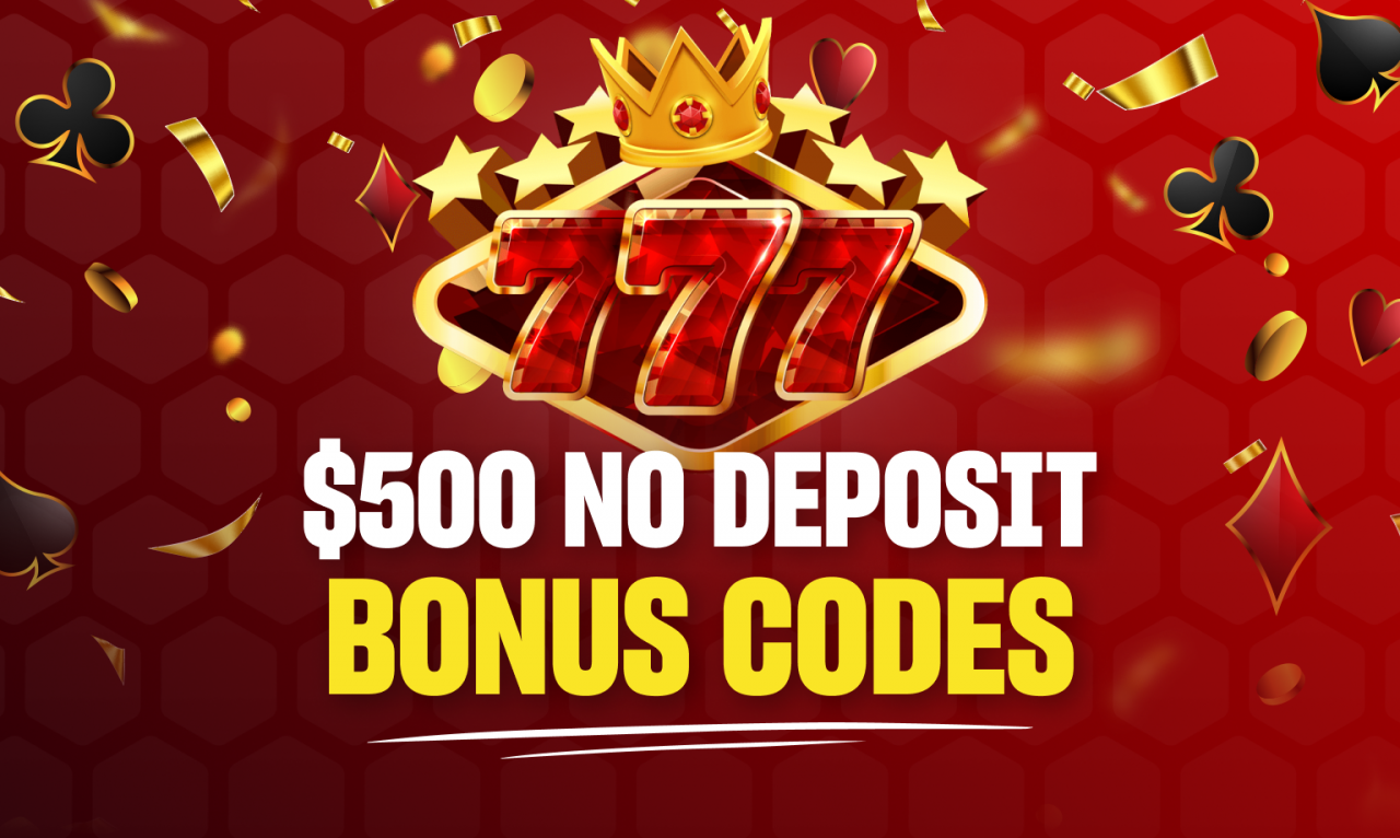kudos casino 100 no deposit bonus codes
