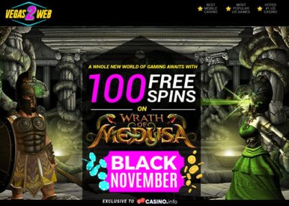 betsson Casino