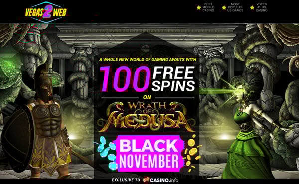 betsson Casino